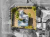 168 Woongarra Street, Bundaberg West, Qld 4670-Image