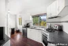 168 Woongarra Street, Bundaberg West, Qld 4670-Image