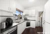 168 Woongarra Street, Bundaberg West, Qld 4670-Image