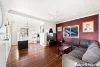 168 Woongarra Street, Bundaberg West, Qld 4670-Image