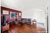 168 Woongarra Street, Bundaberg West, Qld 4670-Image