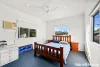 168 Woongarra Street, Bundaberg West, Qld 4670-Image