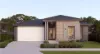168.1 Heartford, Donnybrook, Vic 3064