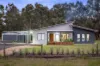 1685 Gerogery Road, Gerogery, NSW 2642