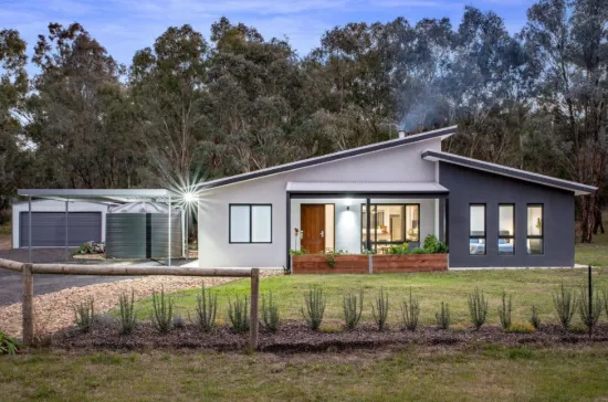 1685 Gerogery Road, Gerogery, NSW 2642