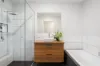 1685 Gerogery Road, Gerogery, NSW 2642-Image