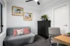 1685 Gerogery Road, Gerogery, NSW 2642-Image