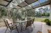 1685 Gerogery Road, Gerogery, NSW 2642-Image