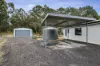1685 Gerogery Road, Gerogery, NSW 2642-Image