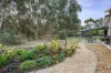 1685 Gerogery Road, Gerogery, NSW 2642-Image