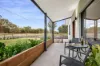 1685 Gerogery Road, Gerogery, NSW 2642-Image
