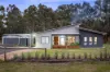 1685 Gerogery Road, Gerogery, NSW 2642-Image