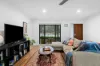 1685 Gerogery Road, Gerogery, NSW 2642-Image
