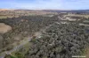 1685 Gerogery Road, Gerogery, NSW 2642-Image