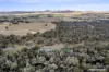 1685 Gerogery Road, Gerogery, NSW 2642-Image