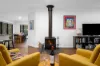 1685 Gerogery Road, Gerogery, NSW 2642-Image