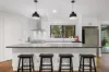 1685 Gerogery Road, Gerogery, NSW 2642-Image
