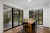 1685 Gerogery Road, Gerogery, NSW 2642-Image