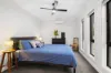 1685 Gerogery Road, Gerogery, NSW 2642-Image