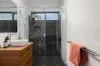 1685 Gerogery Road, Gerogery, NSW 2642-Image