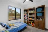 1685 Gerogery Road, Gerogery, NSW 2642-Image