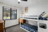 1685 Gerogery Road, Gerogery, NSW 2642-Image