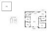 1685 Gerogery Road, Gerogery, NSW 2642-Floorplan