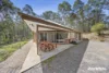 1686 Maulbrooks Road, Mogendoura, NSW 2537