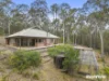 1686 Maulbrooks Road, Mogendoura, NSW 2537-Image