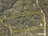 1686 Maulbrooks Road, Mogendoura, NSW 2537-Image