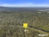 1686 Maulbrooks Road, Mogendoura, NSW 2537-Image