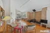 1686 Maulbrooks Road, Mogendoura, NSW 2537-Image