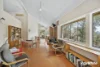 1686 Maulbrooks Road, Mogendoura, NSW 2537-Image