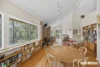 1686 Maulbrooks Road, Mogendoura, NSW 2537-Image
