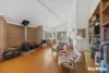 1686 Maulbrooks Road, Mogendoura, NSW 2537-Image