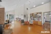 1686 Maulbrooks Road, Mogendoura, NSW 2537-Image
