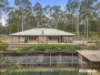 1686 Maulbrooks Road, Mogendoura, NSW 2537-Image