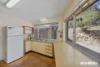 1686 Maulbrooks Road, Mogendoura, NSW 2537-Image