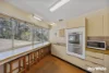 1686 Maulbrooks Road, Mogendoura, NSW 2537-Image