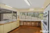 1686 Maulbrooks Road, Mogendoura, NSW 2537-Image