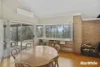 1686 Maulbrooks Road, Mogendoura, NSW 2537-Image