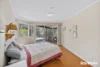 1686 Maulbrooks Road, Mogendoura, NSW 2537-Image