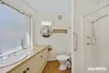 1686 Maulbrooks Road, Mogendoura, NSW 2537-Image