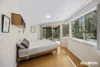 1686 Maulbrooks Road, Mogendoura, NSW 2537-Image