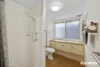1686 Maulbrooks Road, Mogendoura, NSW 2537-Image