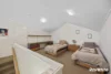 1686 Maulbrooks Road, Mogendoura, NSW 2537-Image