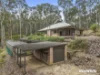 1686 Maulbrooks Road, Mogendoura, NSW 2537-Image