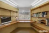 1686 Maulbrooks Road, Mogendoura, NSW 2537-Image