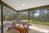 1686 Maulbrooks Road, Mogendoura, NSW 2537-Image