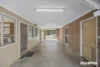1686 Maulbrooks Road, Mogendoura, NSW 2537-Image